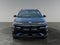 2025 Hyundai Kona N Line S
