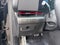 2025 Hyundai Kona N Line S