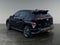 2025 Hyundai Kona N Line S