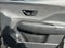 2025 Hyundai Kona N Line S