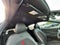 2025 Hyundai Kona N Line S