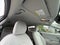 2024 Hyundai Kona Electric SEL