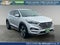 2018 Hyundai Tucson Sport