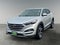 2018 Hyundai Tucson Sport