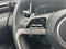 2023 Hyundai Tucson Plug-In Hybrid SEL