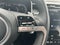 2023 Hyundai Tucson Plug-In Hybrid SEL