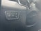 2023 Hyundai Tucson Plug-In Hybrid SEL