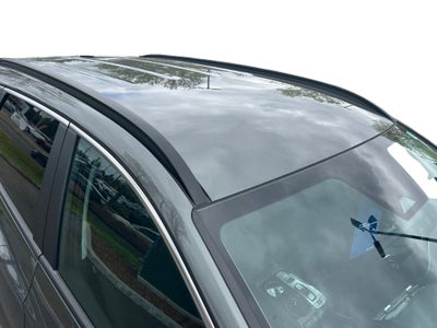 2023 Hyundai Tucson Plug-In Hybrid SEL