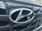 2023 Hyundai Tucson Plug-In Hybrid SEL