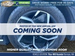 2023 Hyundai Tucson Plug-In Hybrid SEL