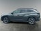 2023 Hyundai Tucson Plug-In Hybrid SEL