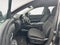2023 Hyundai Tucson Plug-In Hybrid SEL