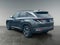 2023 Hyundai Tucson Plug-In Hybrid SEL