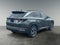 2023 Hyundai Tucson Plug-In Hybrid SEL