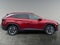 2025 Hyundai Tucson Plug-In Hybrid SEL