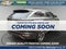 2022 Hyundai Tucson Hybrid Limited
