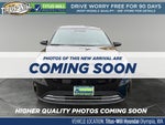 2023 Hyundai Kona Electric SE