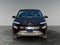 2023 Hyundai Kona Electric SE