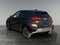 2023 Hyundai Kona Electric SE