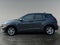 2022 Hyundai Kona SE