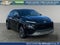 2023 Hyundai Kona Electric SEL