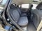 2023 Hyundai Kona Electric SEL
