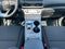 2023 Hyundai Kona Electric SEL