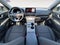 2023 Hyundai Kona Electric SEL