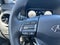 2023 Hyundai Kona Electric SEL