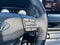 2023 Hyundai Kona Electric SEL