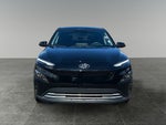 2023 Hyundai Kona Electric SEL
