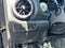 2023 Hyundai Kona Electric SEL