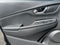 2023 Hyundai Kona Electric SEL