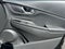 2023 Hyundai Kona Electric SEL
