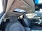 2023 Hyundai Kona Electric SEL