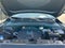 2023 Hyundai Kona Electric SEL