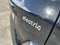 2023 Hyundai Kona Electric SEL