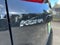 2023 Hyundai Kona Electric SEL