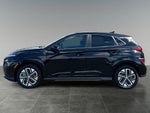 2023 Hyundai Kona Electric SEL