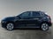 2023 Hyundai Kona Electric SEL