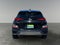 2023 Hyundai Kona Electric SEL