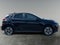 2023 Hyundai Kona Electric SEL