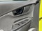 2020 Hyundai Kona Limited