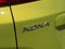 2020 Hyundai Kona Limited