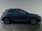 2019 Hyundai Kona Limited