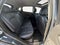 2019 Hyundai Kona Limited