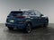 2023 Hyundai Kona Electric Limited