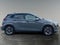 2023 Hyundai Kona Electric Limited