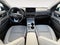 2023 Hyundai Kona Electric Limited