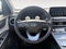2023 Hyundai Kona Electric Limited